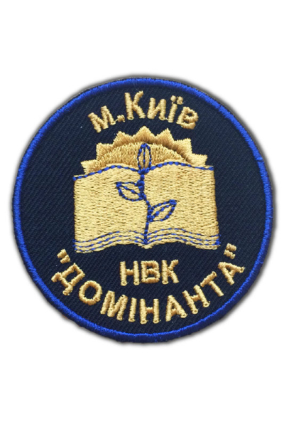 чорна_резинка_для_волосся