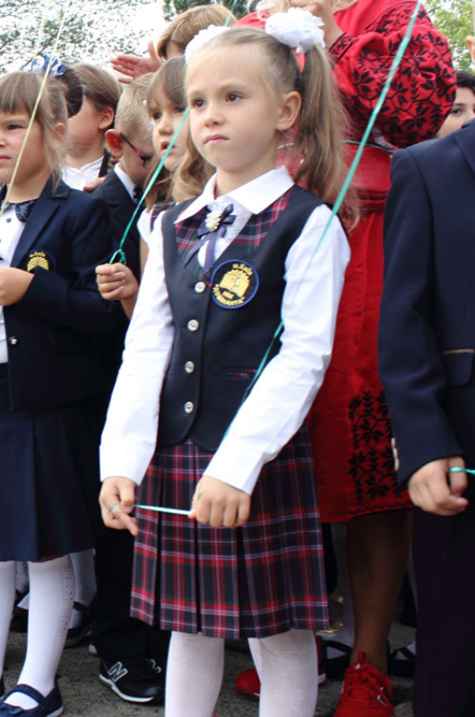 15-1-look