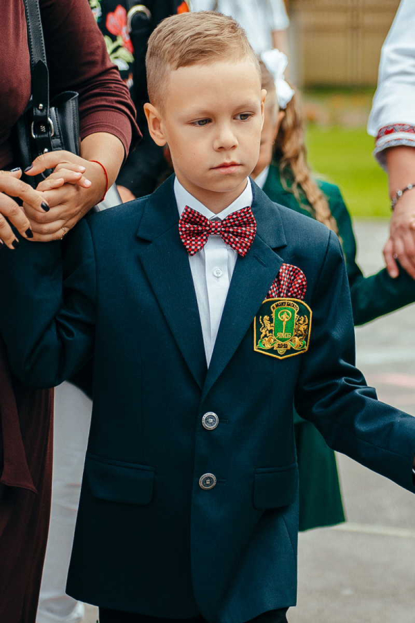 зелений_піджак_для_хлопчика