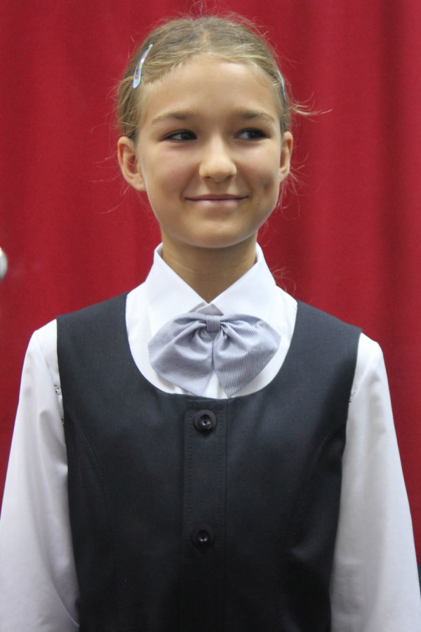 хустинка_для_дівчинки